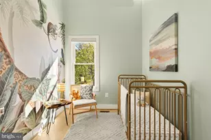 5112 9th St NW, Washington, DC 20011 - Photo 34
