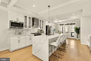 5112 9th St NW, Washington, DC 20011 - Photo 6