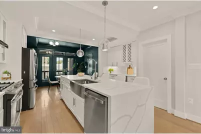 5112 9th Street NW, Washington, DC 20011 - Photo 8