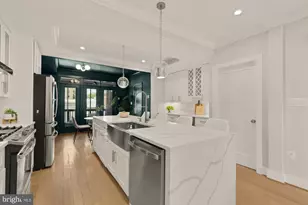 5112 9th St NW, Washington, DC 20011 - Photo 8