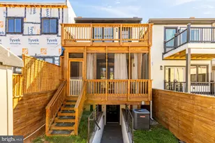 5112 9th St NW, Washington, DC 20011 - Photo 22