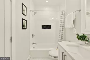 5112 9th St NW, Washington, DC 20011 - Photo 38