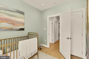 5112 9th St NW, Washington, DC 20011 - Photo 36