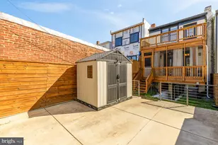 5112 9th St NW, Washington, DC 20011 - Photo 20