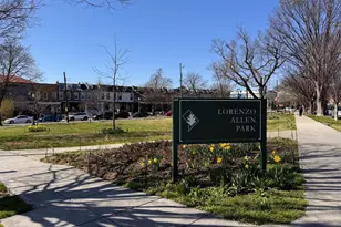 5112 9th St NW, Washington, DC 20011 - Photo 2