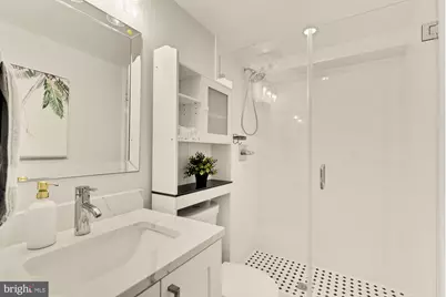 5112 9th Street NW, Washington, DC 20011 - Photo 52