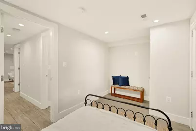 5112 9th Street NW, Washington, DC 20011 - Photo 50