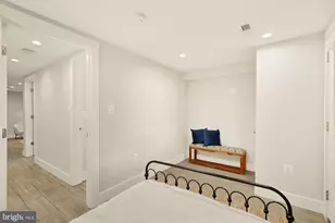 5112 9th St NW, Washington, DC 20011 - Photo 50