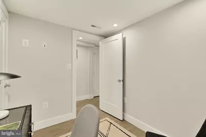 5112 9th Street NW, Washington, DC 20011 - Photo 48