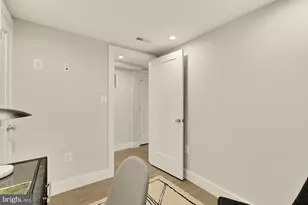 5112 9th St NW, Washington, DC 20011 - Photo 48