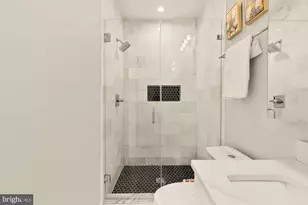 5112 9th St NW, Washington, DC 20011 - Photo 28