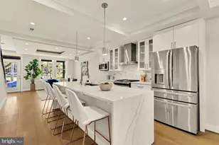 5112 9th St NW, Washington, DC 20011 - Photo 8