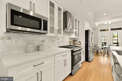5112 9th Street NW, Washington, DC 20011 - Photo 12