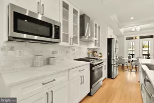 5112 9th St NW, Washington, DC 20011 - Photo 12