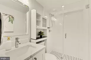 5112 9th St NW, Washington, DC 20011 - Photo 50