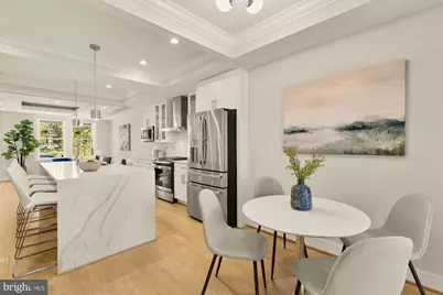 5112 9th Street NW, Washington, DC 20011 - Photo 16