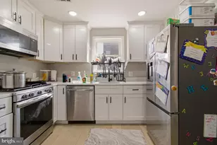 621 Malcolm X Ave SE, Washington, DC 20032 - Photo 20