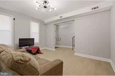 621 Malcolm X Avenue SE, Washington, DC 20032 - Photo 6