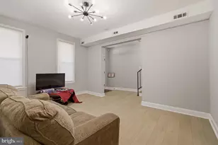 621 Malcolm X Ave SE, Washington, DC 20032 - Photo 6