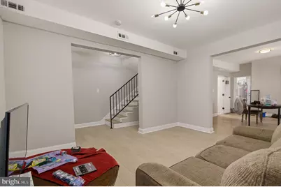621 Malcolm X Avenue SE, Washington, DC 20032 - Photo 30