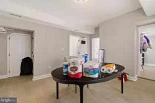 621 Malcolm X Ave SE, Washington, DC 20032 - Photo 10