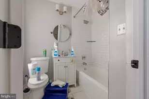 621 Malcolm X Ave SE, Washington, DC 20032 - Photo 28