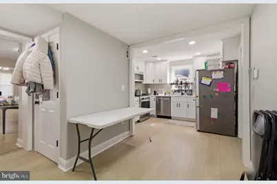 621 Malcolm X Avenue SE, Washington, DC 20032 - Photo 26