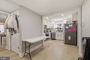 621 Malcolm X Ave SE, Washington, DC 20032 - Photo 26