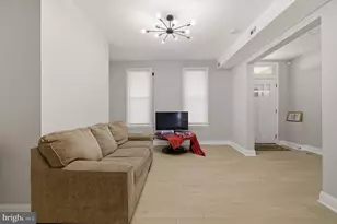 621 Malcolm X Ave SE, Washington, DC 20032 - Photo 14