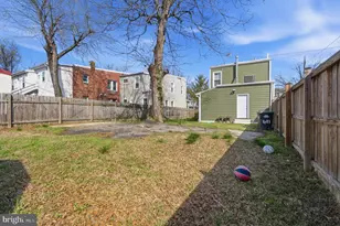 621 Malcolm X Ave SE, Washington, DC 20032 - Photo 34