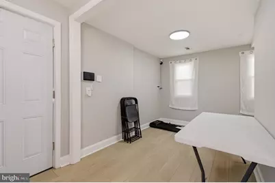 621 Malcolm X Avenue SE, Washington, DC 20032 - Photo 18