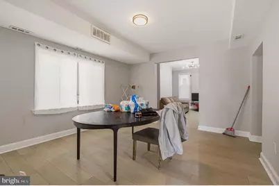 621 Malcolm X Avenue SE, Washington, DC 20032 - Photo 12