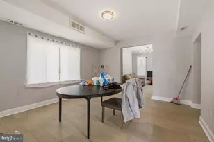 621 Malcolm X Ave SE, Washington, DC 20032 - Photo 12