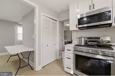 621 Malcolm X Avenue SE, Washington, DC 20032 - Photo 24