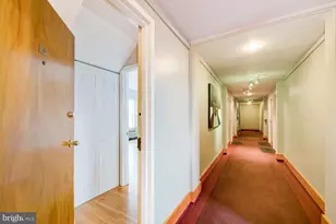 2300 18th St NW, Washington, DC 20009 - Photo 20