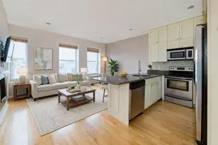 2300 18th St NW, Washington, DC 20009 - Photo 1