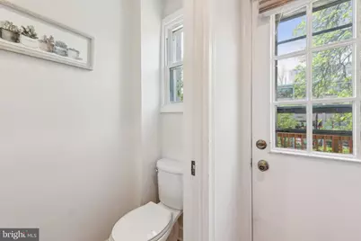 5721 Blaine Street NE, Washington, DC 20019 - Photo 10