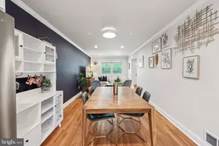 5721 Blaine St NE, Washington, DC 20019 - Photo 6