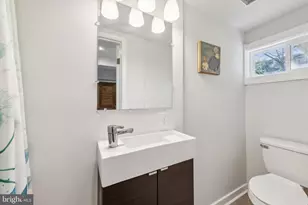 5721 Blaine St NE, Washington, DC 20019 - Photo 16