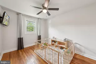 5721 Blaine St NE, Washington, DC 20019 - Photo 14