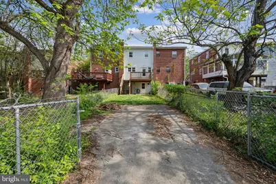 5721 Blaine Street NE, Washington, DC 20019 - Photo 20