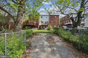 5721 Blaine St NE, Washington, DC 20019 - Photo 20