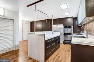 1718 P St NW, Washington, DC 20036 - Photo 4