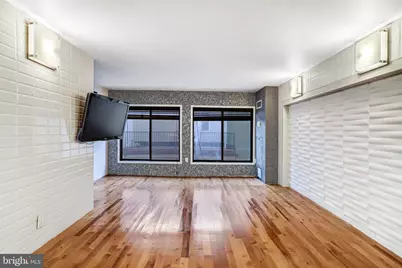 1718 P Street NW #307, Washington, DC 20036 - Photo 6