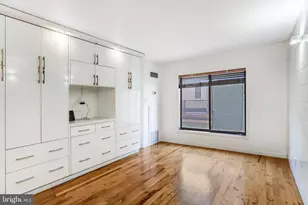 1718 P St NW, Washington, DC 20036 - Photo 8