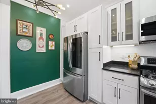 1514 17th St NW, Washington, DC 20036 - Photo 8