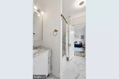 1514 17th Street NW #314, Washington, DC 20036 - Photo 24