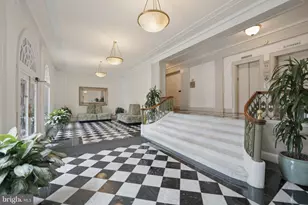 1514 17th St NW, Washington, DC 20036 - Photo 4