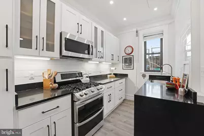 1514 17th Street NW #314, Washington, DC 20036 - Photo 6