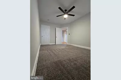 4044 7th Street NE #4, Washington, DC 20017 - Photo 6